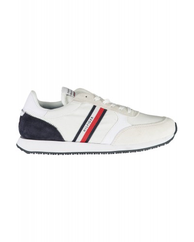 TOMMY HILFIGER CALZATURA SPORTIVA Uomo