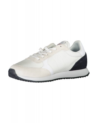 TOMMY HILFIGER CALZATURA SPORTIVA Uomo