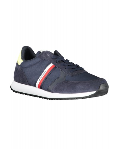 TOMMY HILFIGER CALZATURA SPORTIVA Uomo