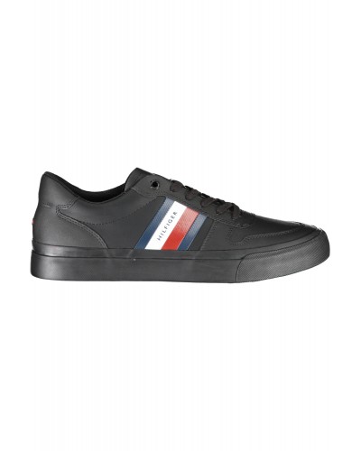 TOMMY HILFIGER CALZATURA SPORTIVA Uomo