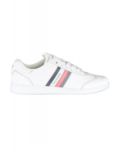 TOMMY HILFIGER CALZATURA SPORTIVA Uomo