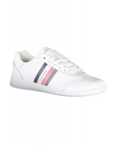 TOMMY HILFIGER CALZATURA SPORTIVA Uomo