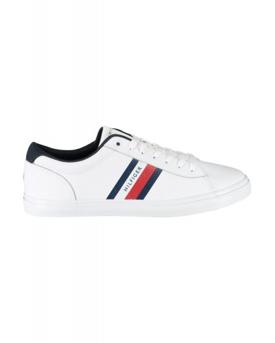 TOMMY HILFIGER CALZATURA SPORTIVA Uomo