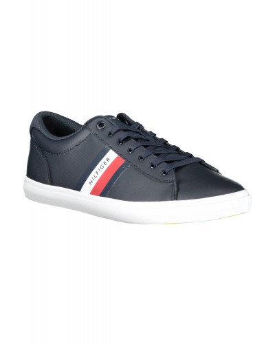 TOMMY HILFIGER CALZATURA SPORTIVA Uomo