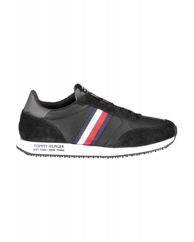 TOMMY HILFIGER CALZATURA SPORTIVA Uomo