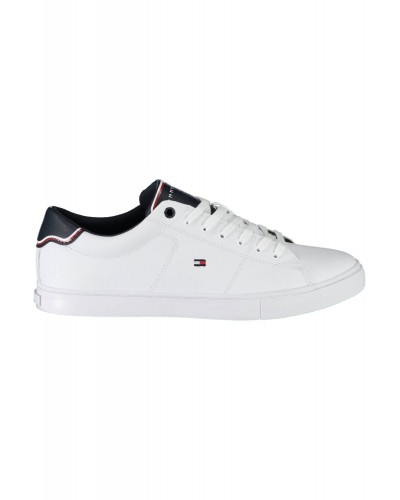 TOMMY HILFIGER CALZATURA SPORTIVA Uomo