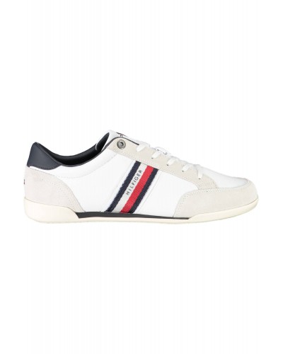 TOMMY HILFIGER CALZATURA SPORTIVA Uomo