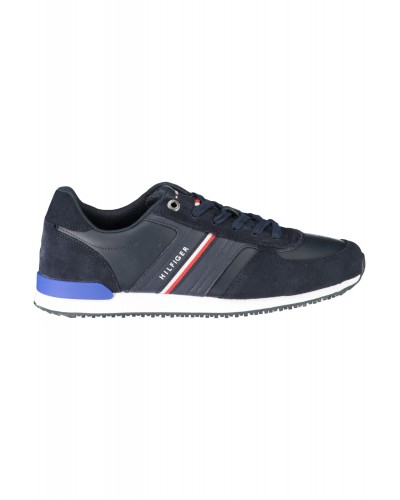 TOMMY HILFIGER CALZATURA SPORTIVA Uomo