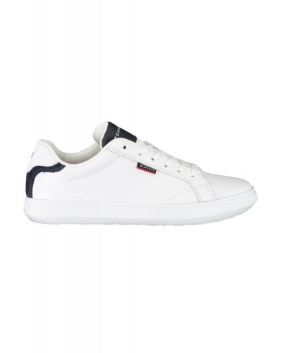 TOMMY HILFIGER CALZATURA SPORTIVA Uomo