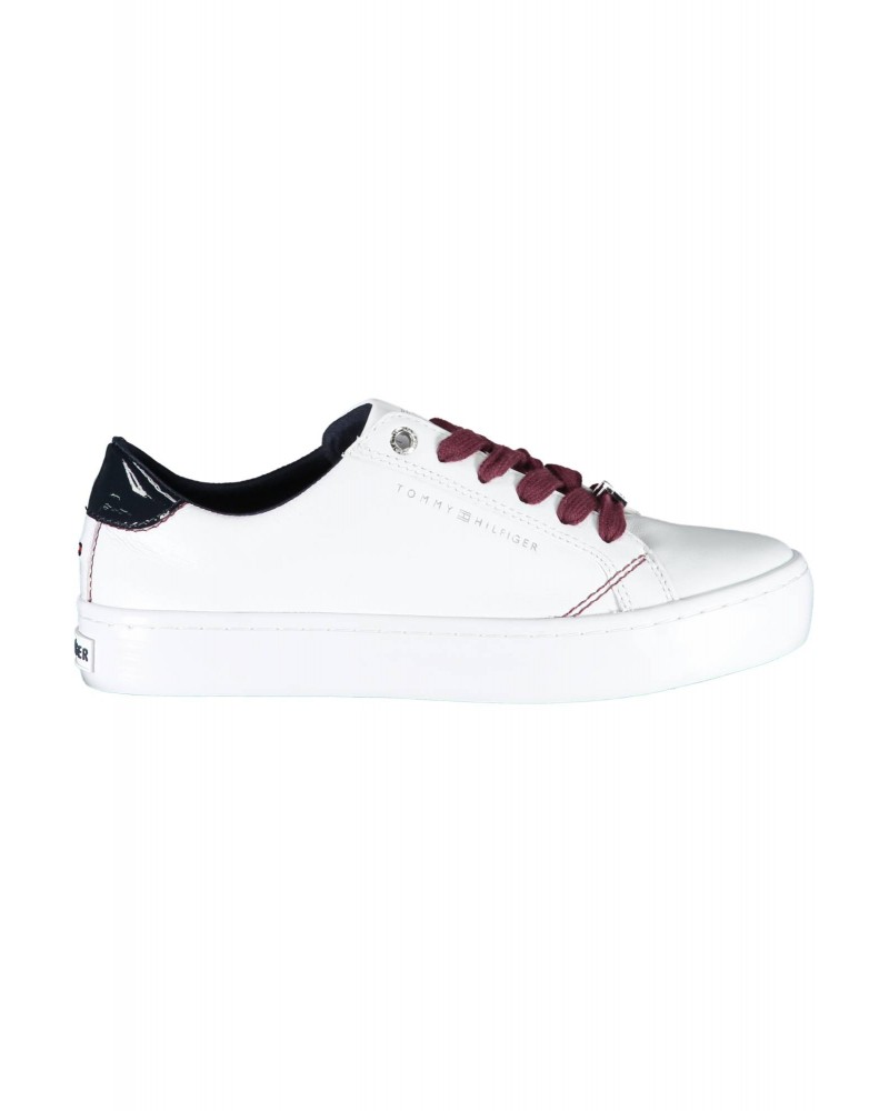 TOMMY HILFIGER CALZATURA SPORTIVA Donna