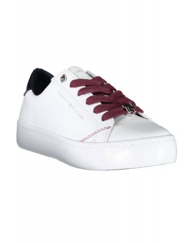TOMMY HILFIGER CALZATURA SPORTIVA Donna