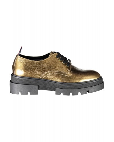 TOMMY HILFIGER CALZATURA CLASSICA Donna