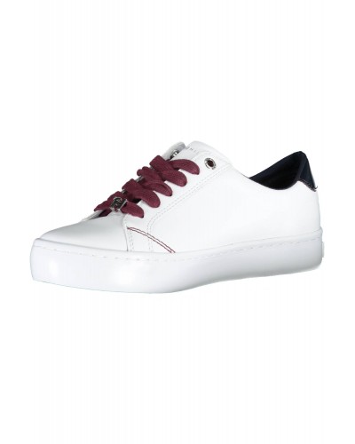 TOMMY HILFIGER CALZATURA SPORTIVA Donna