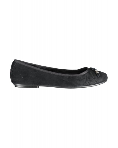 TOMMY HILFIGER CALZATURA BALLERINA Donna