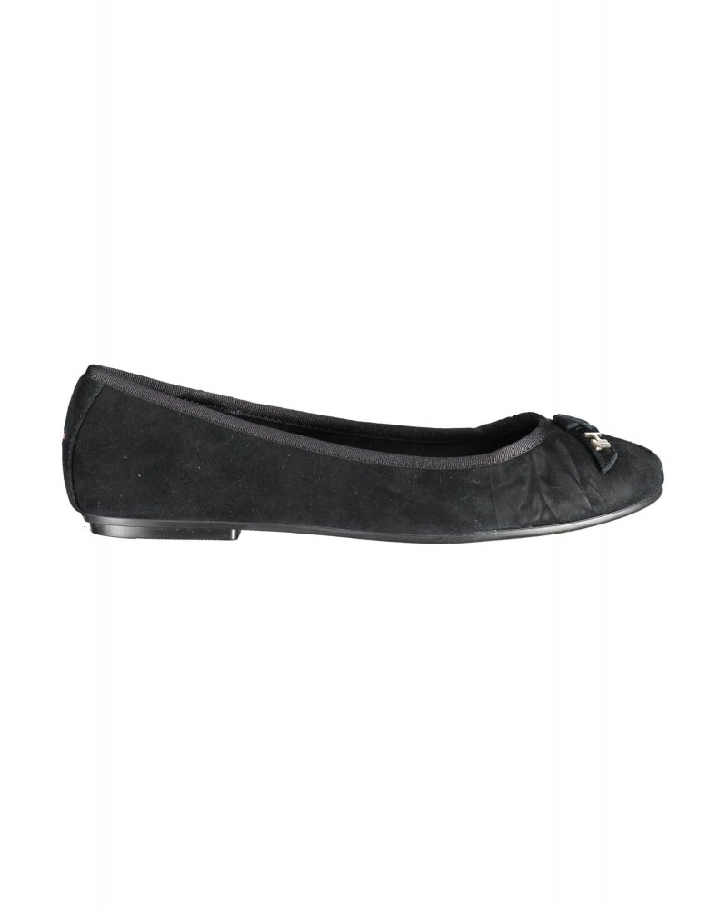 TOMMY HILFIGER CALZATURA BALLERINA Donna