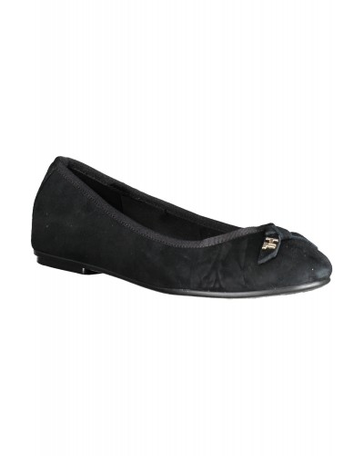 TOMMY HILFIGER CALZATURA BALLERINA Donna