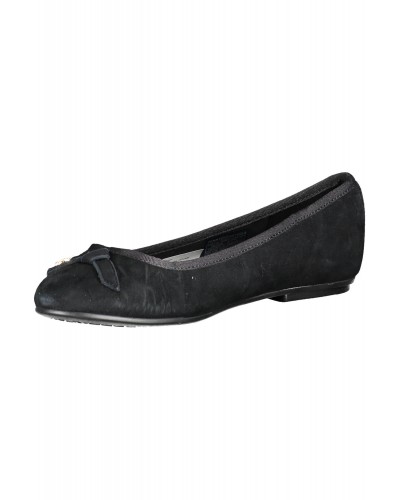 TOMMY HILFIGER CALZATURA BALLERINA Donna