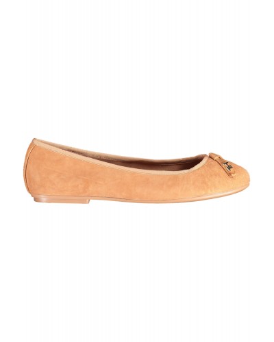 TOMMY HILFIGER CALZATURA BALLERINA Donna