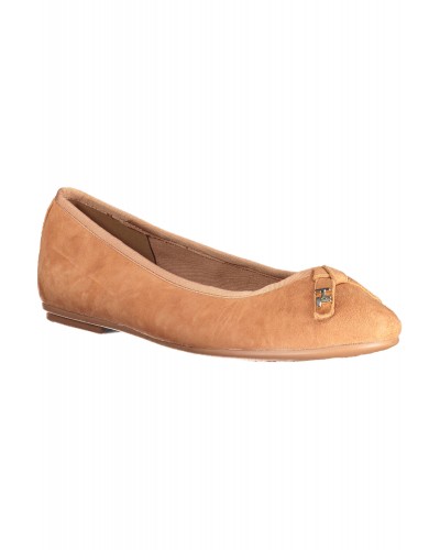 TOMMY HILFIGER CALZATURA BALLERINA Donna