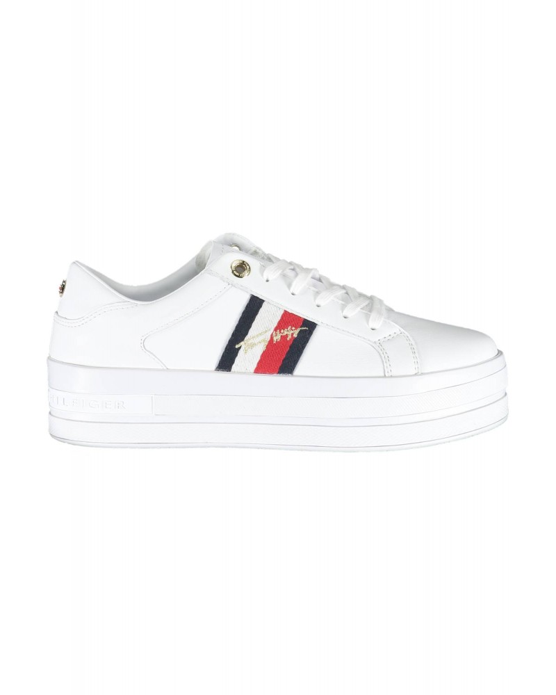 TOMMY HILFIGER CALZATURA SPORTIVA Donna