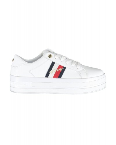 TOMMY HILFIGER CALZATURA SPORTIVA Donna