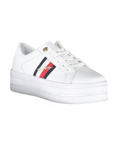TOMMY HILFIGER CALZATURA SPORTIVA Donna