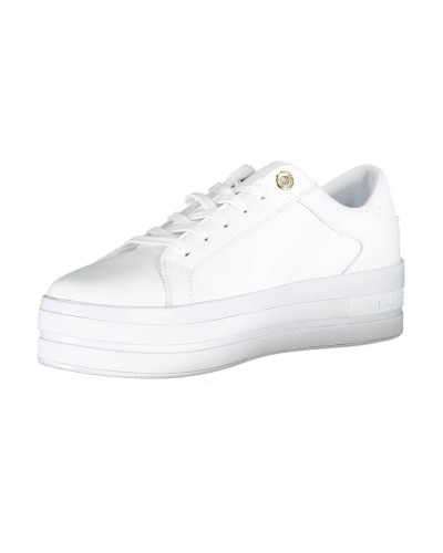 TOMMY HILFIGER CALZATURA SPORTIVA Donna