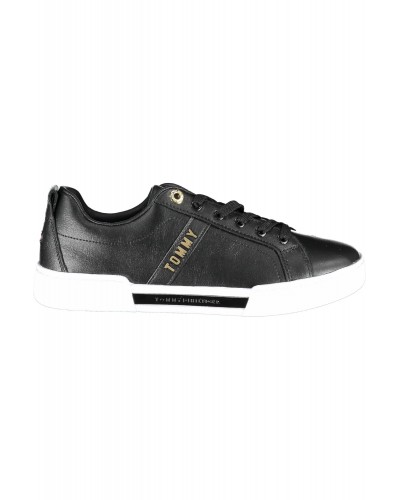 TOMMY HILFIGER CALZATURA SPORTIVA Donna