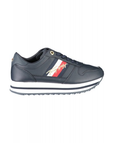 TOMMY HILFIGER CALZATURA SPORTIVA Donna