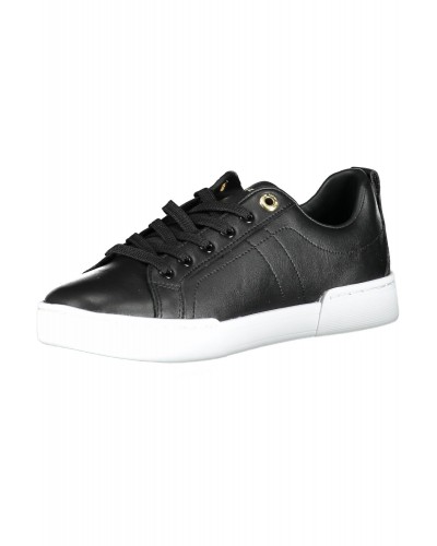 TOMMY HILFIGER CALZATURA SPORTIVA Donna