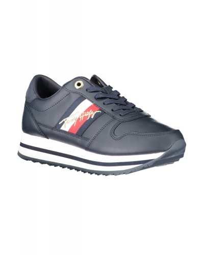 TOMMY HILFIGER CALZATURA SPORTIVA Donna