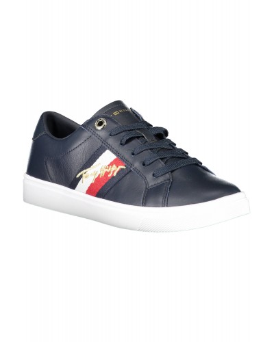 TOMMY HILFIGER CALZATURA SPORTIVA Donna