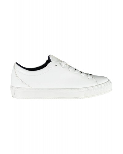 TOMMY HILFIGER CALZATURA SPORTIVA Donna