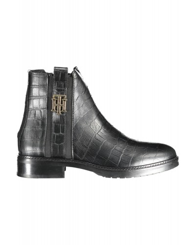 TOMMY HILFIGER CALZATURA STIVALE Donna