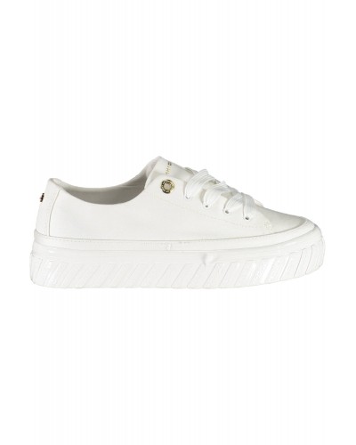 TOMMY HILFIGER CALZATURA SPORTIVA Donna