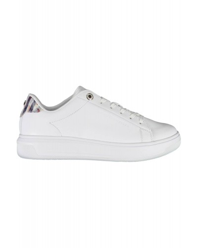 TOMMY HILFIGER CALZATURA SPORTIVA Donna