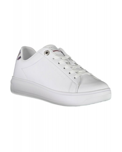 TOMMY HILFIGER CALZATURA SPORTIVA Donna