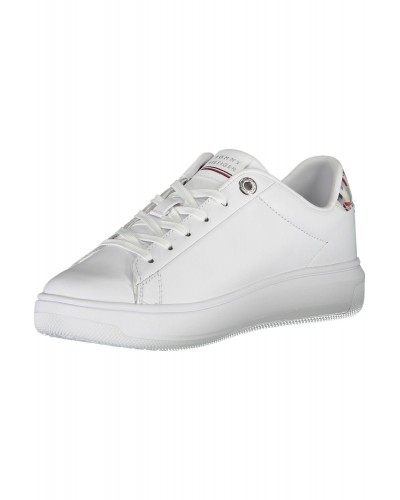 TOMMY HILFIGER CALZATURA SPORTIVA Donna