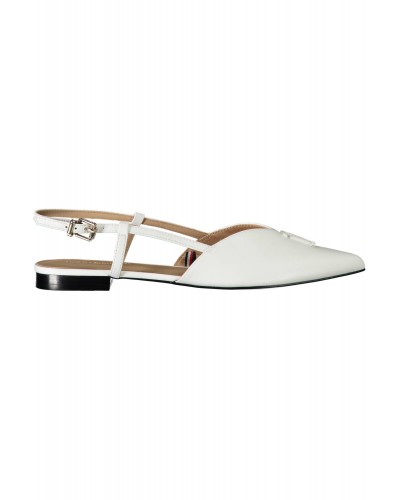TOMMY HILFIGER CALZATURA BALLERINA Donna