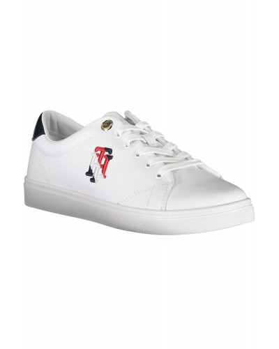 TOMMY HILFIGER CALZATURA SPORTIVA Donna
