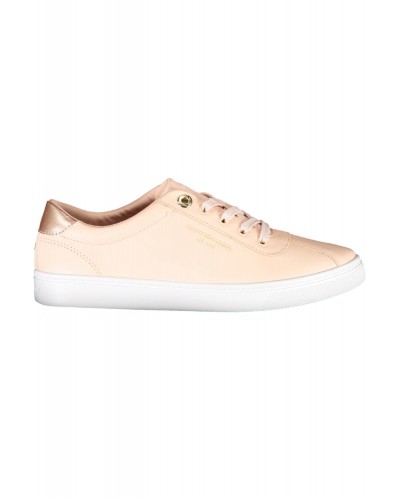 TOMMY HILFIGER CALZATURA SPORTIVA Donna