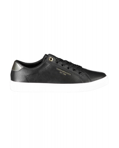 TOMMY HILFIGER CALZATURA SPORTIVA Donna