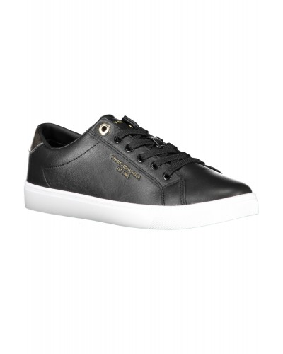 TOMMY HILFIGER CALZATURA SPORTIVA Donna