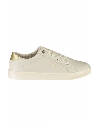 TOMMY HILFIGER CALZATURA SPORTIVA Donna