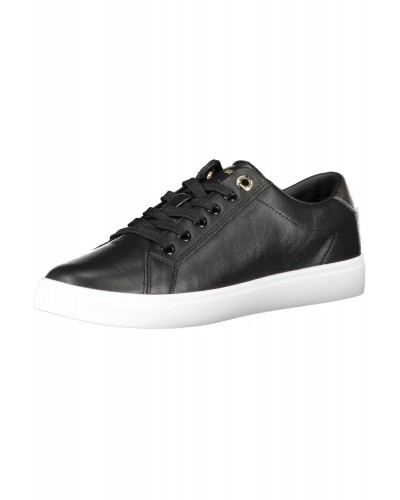 TOMMY HILFIGER CALZATURA SPORTIVA Donna
