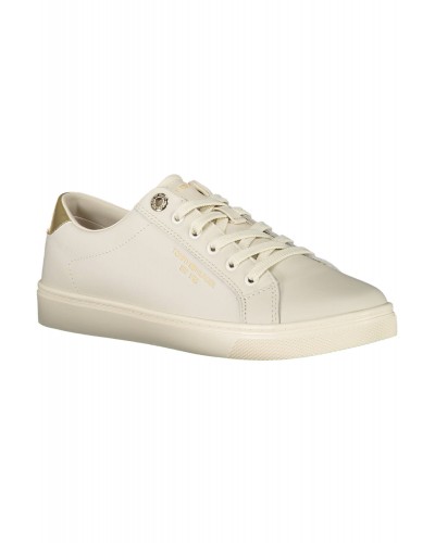 TOMMY HILFIGER CALZATURA SPORTIVA Donna