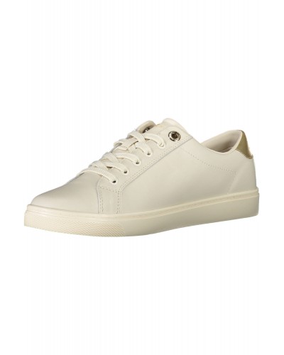 TOMMY HILFIGER CALZATURA SPORTIVA Donna