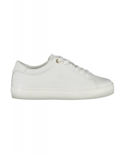 TOMMY HILFIGER CALZATURA SPORTIVA Donna