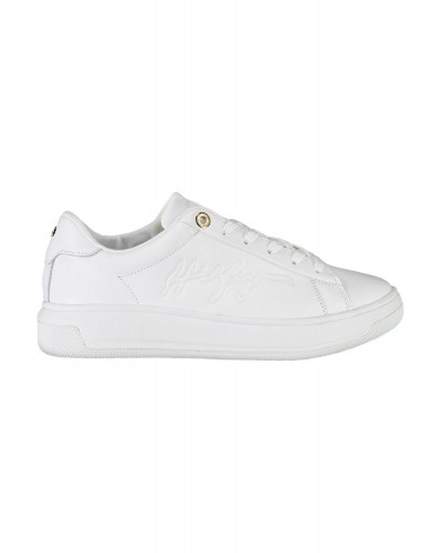 TOMMY HILFIGER CALZATURA SPORTIVA Donna
