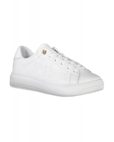 TOMMY HILFIGER CALZATURA SPORTIVA Donna